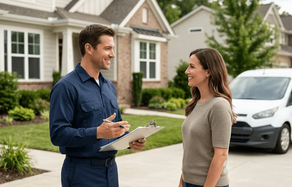 Mold Remediation Gracey, KY FAQs